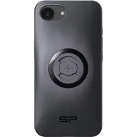 SP Connect SPC+ iPhone 16e / 17e Puhelinkotelo