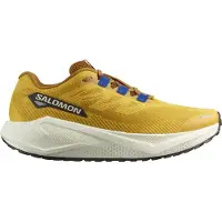 Salomon Aero Blaze 3 Grvl Juoksukengät
