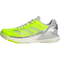 Adidas Crazyquick Ls Padel-kengät