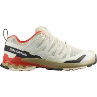 Salomon Xa Pro 3d V9 Polkujuoksukengät