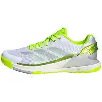 Adidas Crazyquick Lightstrike Padel Unisex, Unisex tennis- ja padelkengät
