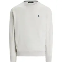 Ralph Lauren 785a87151 Collegepaita