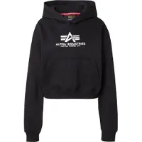 Alpha industries Basic Pp Huppari