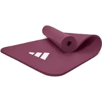 Adidas Fitness Fitness Matto