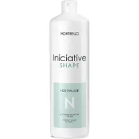 Montibello Iniciative Shape Perm 2 500ml Hiushoito