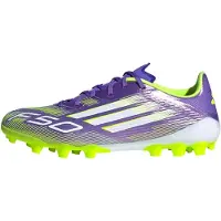 Adidas F50 League 2g/3g Ag Jalkapallokengät