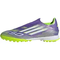 Adidas F50 League Ll Tf - Multi/patterned - 46 2/3