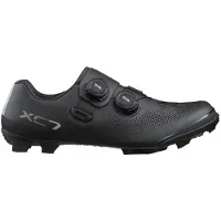 Shimano Xc703 Mtb-kengät