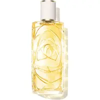 Lancôme Ô Zenith, EdT 100ml