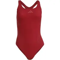 Adidas Lanelux Y-back Uimapuku