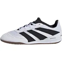 Adidas Predator Club In Sala J - White - 28