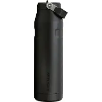 Stanley The IceFlow Flip Straw 2.0 Jug 1,90L termosmuki