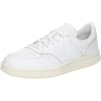 New Balance Matalavartiset tennarit 'T500' valkoinen