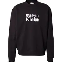 Calvin Klein Lv04ld242g Collegepaita