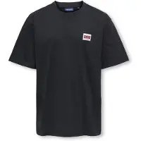 Only & Sons Junior Paita 'OSJFRED' marine