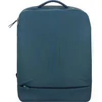 Jump Obsidian Yritysreppu 45 cm Sininen