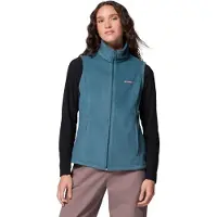 Columbia Benton Springs Liivi