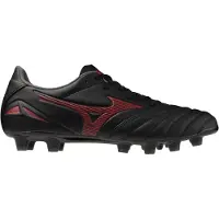 Mizuno Morelia Neo Iv Pro Fg Jalkapallokengät