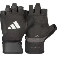 Adidas Fitness Strength Harjoitushanskat