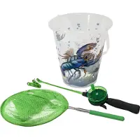 Happy Summer | Setti rapujen pyytämiseen