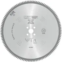 Cmt Yleislaikka 296; 400X4,0X32; Z120 -6°