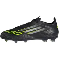 Adidas F50 Elite Fg Junior Jalkapallokengät