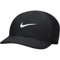 Nike Urheilupipo 'Club' musta / valkoinen