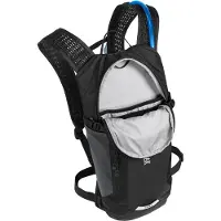 CamelBak Lobo 9 Hydratioreppu 2l