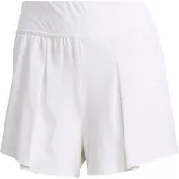 Adidas Match Shorts, Naisten padel ja tennis shortsit