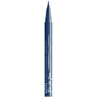 Nyx PROFESSIONAL MAKEUP Epic Ink Liner Waterproof 10 Midnight Rise