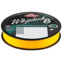 Berkley Whiplash 8 300 M Punottu Siima