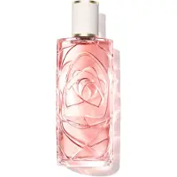 Lancôme Ôver the Top, EdT 100ml