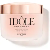 Lancôme Idôle Cocoon Me Body Cream, 200ml