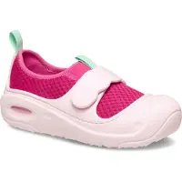 Crocs Swiftwater Splash T Sandaalit