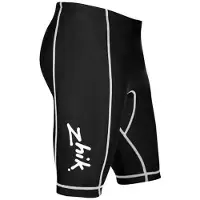 Zhik Over Rash Guard-shortsit