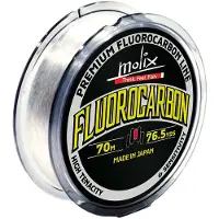 Molix 251 Fluorikarboni 70 M