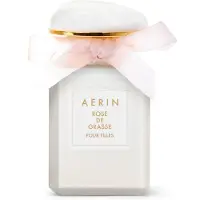 Estée Lauder Rose de Grasse Pour Filles EDP 30 ml