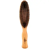 Kent Brushes Kent CC20 vaateharja