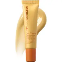 Ole Henriksen Pout Preserve Peptide Lip Treatment, Glimmer Citrus Sunshine