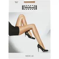 Wolford Neon 40 den -sukkahousut