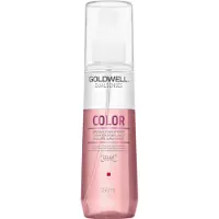 Goldwell Dualsenses Color Brilliance Serum Spray, 150ml