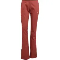 Adidas Housut 'Premium Essentials' ruosteenruskea