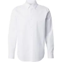 Calvin Klein Paita valkoinen