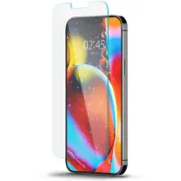 Spigen Tr Slim Iphone 16e/14/13/13 Pro Näytönsuoja