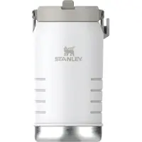 Stanley IceFlow Flip Straw Jug termospullo sisältää pillin Frost 1890 ml