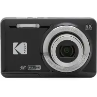 Kodak - Digital Camera Pixpro FZ55