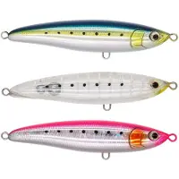 Yamashita Loaded Floating Pintavieheet 75g 180 Mm
