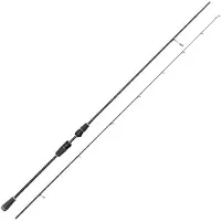 Westin W2 Light Softlure Kevyt Heittovapa