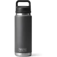 Yeti Rambler 769ml Termospullo