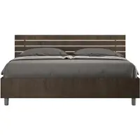 Ityhome Ankel 160x200cm sänky